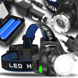 latarka-czolowa-led-zoom-xml-t6-cree-lampka-czolowka-ladowarka