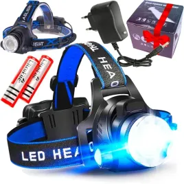 najnowsza-latarka-czolowa-led-mega-zasieg-500m-zoom-1600lm-lampaturbo