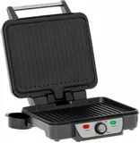mesko-grill-ms-3050