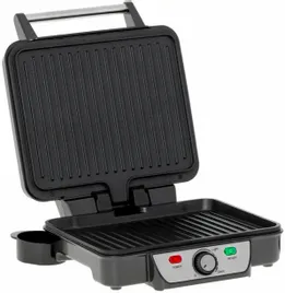 mesko-grill-ms-3050