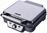 mesko-grill-ms-3050