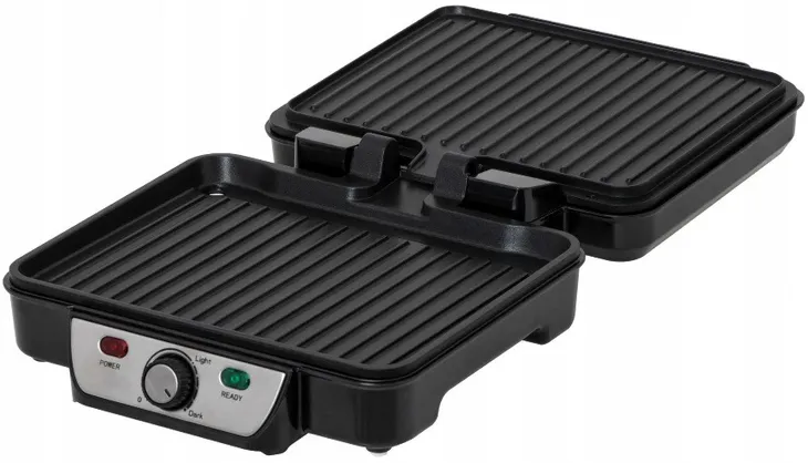 mesko-grill-ms-3050