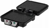 mesko-grill-ms-3050