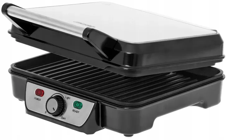 mesko-grill-ms-3050