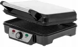mesko-grill-ms-3050