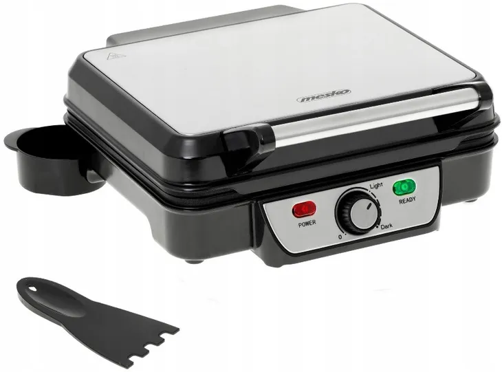 mesko-grill-ms-3050