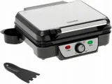 mesko-grill-ms-3050