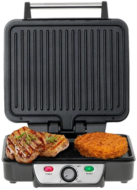 mesko-grill-ms-3050