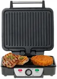 mesko-grill-ms-3050