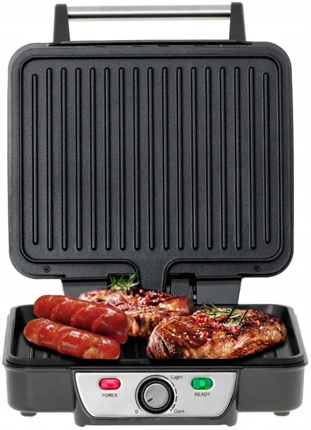 mesko-grill-ms-3050