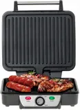 mesko-grill-ms-3050