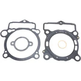 uszczelki-vertex-top-end-uszczelki-top-end-ktm-sxf-250-16-22-xc-f-16-22-z