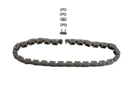 did-sca0412asdh-56-lancuszek-rozrzadu-56-ogniw-otwarty-wyprzedaz