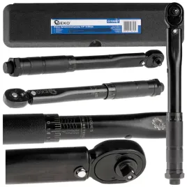 klucz-dynamometryczny-1-4-5-25nm-maly-black-hd-g10067