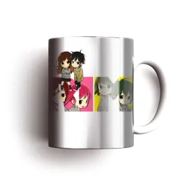 kubek-manga-anime-horimiya-duzo-wzorow