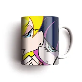 kubek-manga-anime-panty-and-stocking-and-wybor