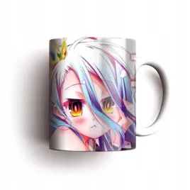 kubek-magiczny-no-game-no-life-anime-do-wyboru