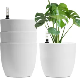 donice-22-cm-z-systemem-samonawadniania-4-sztuki-biale