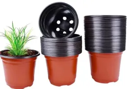 doniczki-plastikowe-10x8-cm-50-sztuk-okragle-z-otworami-drenazowymi