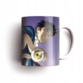 kubek-magiczny-kiseiju-parasyte-anime-do-wyboru