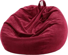 pokrowiec-na-worek-do-siedzenia-300-l-duzy-sztruks-czerwone-wino