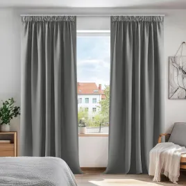 zaslony-zaciemniajace-140-x-220-cm-na-tasmie-marszczacej-2-sztuki