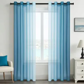 firany-voile-z-gradientem-140-x-225-cm-2-sztuki-zielono-niebieskie