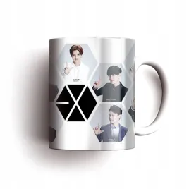 kubek-magiczny-exo-kpop-kpop-korea-do-wyboru