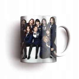 kubek-magiczny-twice-kpop-kpop-do-wyboru