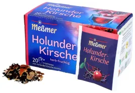 herbata-owocowa-messmer-czarny-bez-wisnia-55g-20-torebek-de