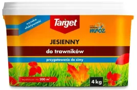 nawoz-do-trawnikow-trawy-target-jesienny-przygotowujacy-na-zime-4kg