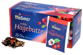 herbata-owocowa-messmer-dzika-roza-75g-25-torebek-de