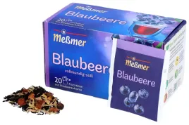 herbata-owocowa-messmer-jagodowa-20-torebek-45g