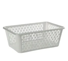 organizer-uniwersalny-koszyk-pojemnik-do-przechowywania-30x20x10cm