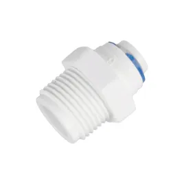 szybkozlaczka-przylacze-3-8-gz-x-1-4-qc-osmoza