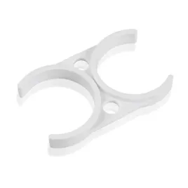 uchwyty-uchwyt-do-filtrow-wody-2-x-2