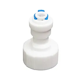 szybkozlaczka-przylacze-3-4-gw-x-1-4-qc-osmoza