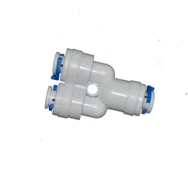 szybkozlaczka-trojnik-y-3x-qc-zlaczka-osmoza