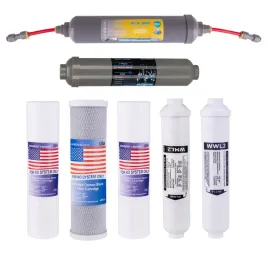 wklady-do-filtra-wody-osmoza-ro8-i-ro9-z-pompa-redox-grander