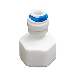 szybkozlaczka-przylacze-1-2-gw-x-1-4-qc-osmoza