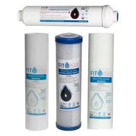 komplet-wkladow-fitaqua-filtr-wody-osmoza-ro5