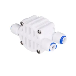 zawor-odcinajacy-ro-czterodrozny-czterodrogowy