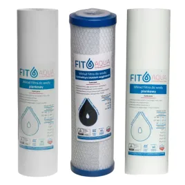 komplet-wkladow-filtr-osmoza-fitaqua-maly-serwis