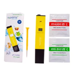 tester-miernik-ph-supreme-filters-elektroniczny