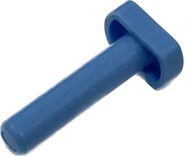 zatyczka-do-szybkozlaczek-korek-do-zlaczek-qc-1-4