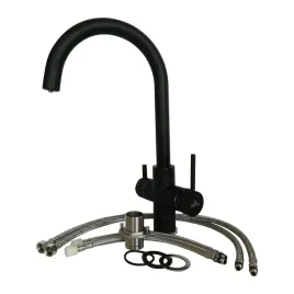 fk4youb-bateria-4-drozna-czarna-berg