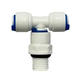 szybkozlaczka-trojnik-2x-qc-1x-gwint-zlaczka