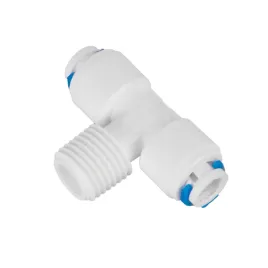 szybkozlaczka-trojnik-2x-qc-1x-gwint-zlaczka