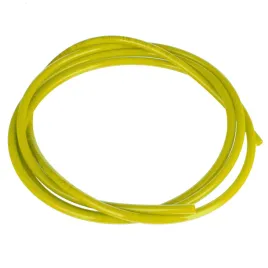 waz-wezyk-1-4-cala-64mm-zolty-osmoza-filtr-wody