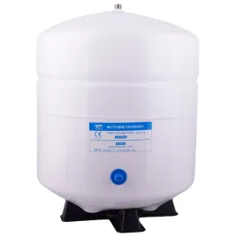 zbiornik-10l-tm132-metalowy-osmoza-duzy